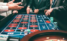 Официальный сайт Vulkan Maximum Casino
